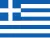 Bandeira representando o código de localidade: el-GR