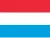 Bandeira representando o código de localidade: lb-LU