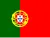 Bandeira representando o código de localidade: pt-PT